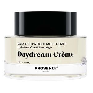 🤍New Provence Beauty Daydream Crème🤍
